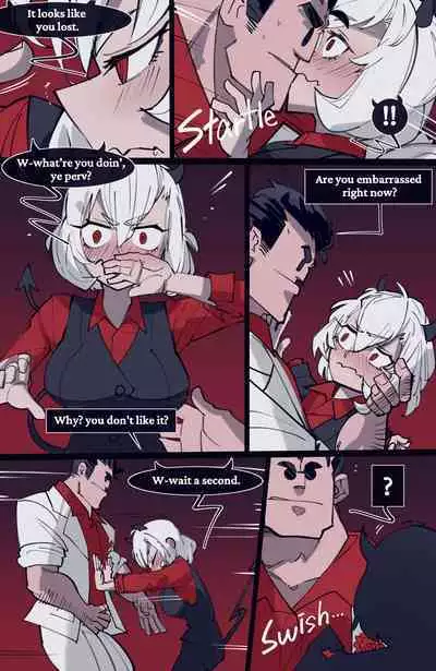 MEMORY Akuma Harem no Subete Soshite Sonogo no Monogatari | MEMORY All About The Demon Harem and Beyond