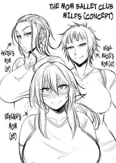 Nekura Megane ♀ | The Creepy Glasses Girl