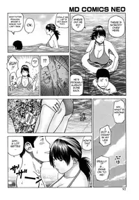 [Kuroki Hidehiko] Wakazuma & Joshi Kousei Collection - Young Wife & High School Girl Collection [English] {Tadanohito}