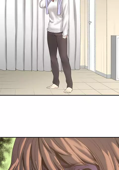 Best Friend Girlfriend Ch.1-25