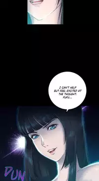 [BYMAN] Sex Knights-Erotic Sensuality & Perception Ch.1-14 (English) (Ongoing)