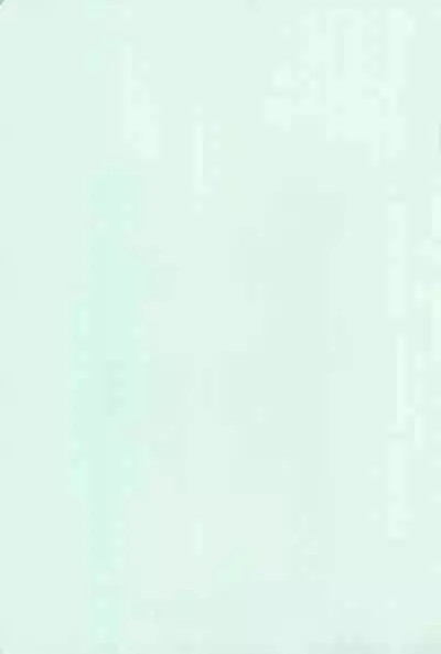 (Chou Chou SUPER COMIC CITY 2021) [Jiko Moratorium (Sayaka)] Futari de Kimochi ii koto Shiyo