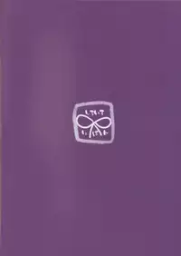 [Shiroiro Ribbon (Shirasaki Sana)] Honda san wa Nakadashi Senyou Tosho Iin.