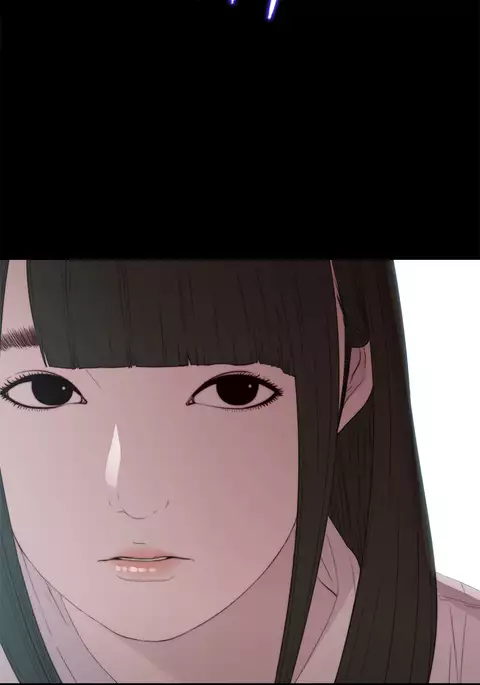 Girl Next Door Ch.1-42