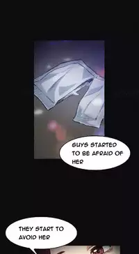 By Chance (Ep. 1-30) [English]