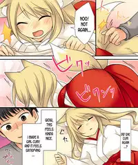 Anata no Nouryoku wa Hito o Mesu Youko ni Otosu Nouryoku desu.