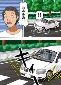 [Takahashi] Shinde Yuurei ni Natta kara, Osananajimi no Joshikousei ni Noriutsutte Suki Katte Suru