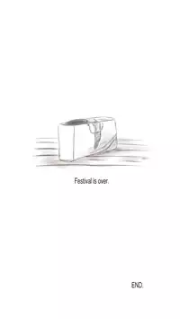 SEXY LADY TEACHER HIDE HER PENIS(CROSSDRESS TEACHER)