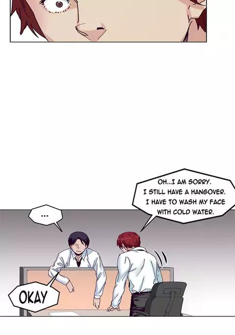 Best Friend Girlfriend Ch.1-15