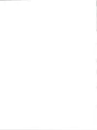 (C65) [Sairo Publishing (J.Sairo)] Lippin' (Gundam)