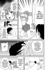 [John K. Pe-Ta] Todoroke!! Monzetsu Screamer | Roar!! Fainting in Agony Screamer [English] {SaHa} [Decensored]