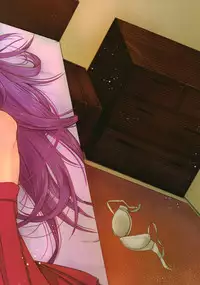 (C89) [Hanjuku Iriko Dashi (Uzuki Haruka)] Karui Onna to Yobanaide 2 (Kantai Collection -KanColle-)