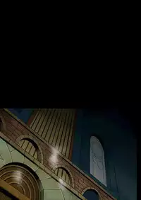 [Cyclone (Izumi, Reizei)] Cyclone no Full Color Pack1 "Sui-Sui" (Suite Precure) [Digital]