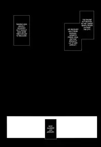 (C85) [MAIDOLL (Fei)] Kiss of the Dead 5 (Gakuen Mokushiroku Highschool of The Dead) [English] =LWB & Funeral of Smiles=