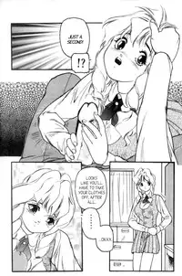 Cool Devices Issue 3 [English]