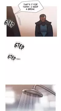 [PINKO] Scandal of the Witch Ch.1-26 (English) (Ongoing)