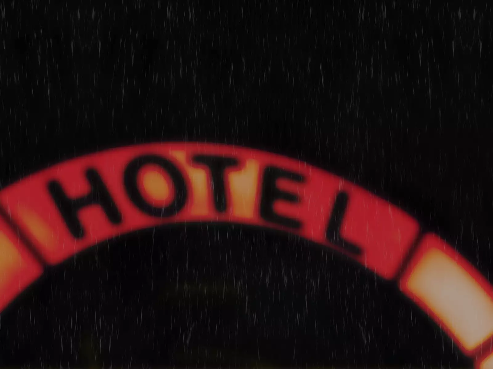 Natsu no Meiro -Nure Suke no Mei to Owaranai Iede-