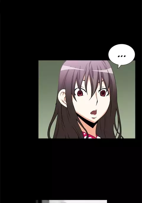 Love Parameter Ch.1-51