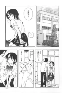 [Anthology] Imouto Koishi Vol.4