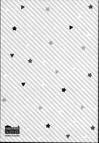 (C95) [Ichinose Land] Kashima to Love Love Dousei Seikatsu (Kantai Collection -KanColle-) [Chinese] [寂月汉化组]