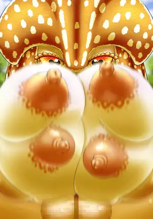 Demi-Human Chronicle ~Peasant Farmer Meets Exiled Shellfilian~