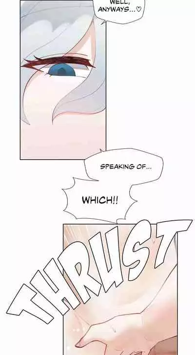 [Over.J, Choi Tae-young] Learning the Hard Way 2nd Season (After Story) Ch.4/? [English] [Manhwa PDF] Ongoing