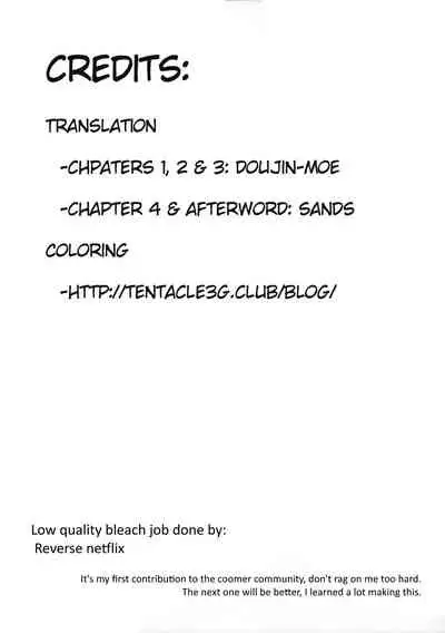 [BLEACHED] (C81) [MTSP (Jin)] Tachibana-san's Circumstances With a Man [English] [Colorized] [Decensored] [MTSP (Jin)]