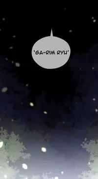 Perfect Half Ch.1-22 (English) (Ongoing)