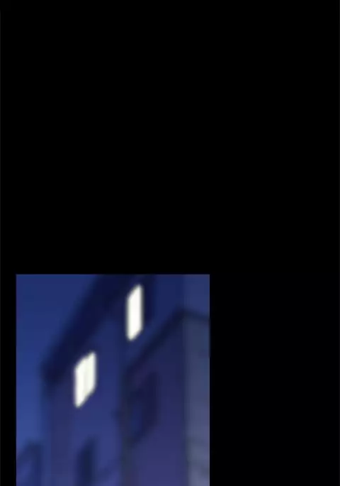 Love Parameter Ch.1-70