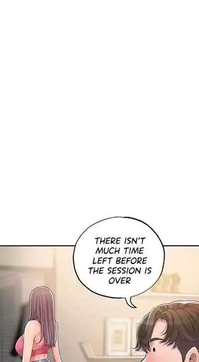 New Town [Lee Wan, Kim Suna] Ch.10/? [English] [Manhwa PDF]