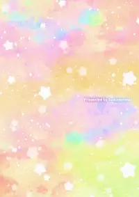 [Suikanotane (Hashikure)] Kinou no Hanashi [Digital]