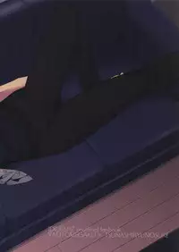 (TOP OF THE STAGE 12) [MAMICK (Ozihito)] rem (IDOLiSH7)