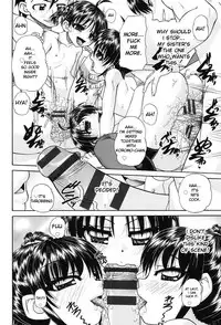 [Chunrouzan] Joshi Shougakusei Seifuku Keikaku - JS Conquest Planning [English] [Toyo Trans] [Digital]