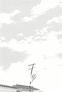 (C62) [INFORMATION HIGH (Younosuke)] Everything (It's you) Soushuuhen 1999-2001 (Kizuato)