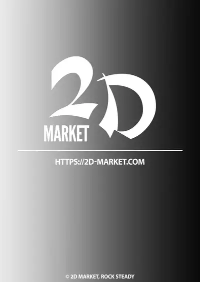 Fuck&Slash! Youki no Yakata II | Fuck&Slash! Little Demon's House II