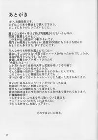 (C91) [Vpan's EXTASY (Satou Kuuki)] Dorei Shoukan Shigure (Kantai Collection -KanColle-)