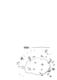 [Mine Noujou (Mine Mura)] Hero ni Naru Tame ni ~7-Kakan no Shuuchuu Course~ | 7 Day Intensive ~Course to Become A Hero~ [English] =SW= [Digital]