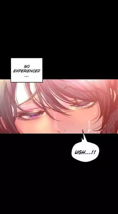 A Wonderful New World ch. 101-125