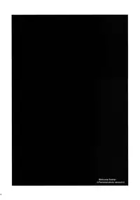 (SC2018 Spring) [Rinjuu Circus (Haguhagu)] Re:Welcome Sashachang ~Personal photo session~ [English] [biribiri]