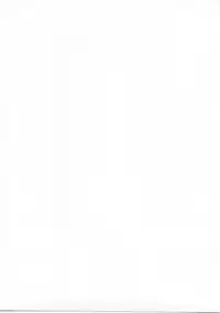 (C74) [PATRICIDE (John Sitch-oh)] Anata ni Konya wa Wain o Furikake (Mahou Shoujo Lyrical Nanoha)