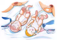 [pink-noise (Mizuiro Megane)] Holy&Beast ~Seijo to Ookami~ (Queen's Blade)