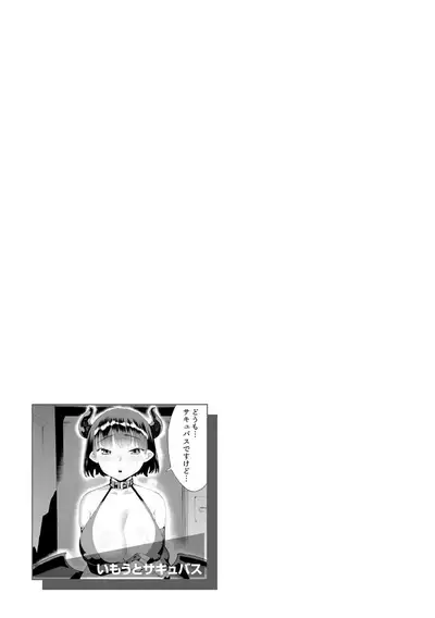 Koi suru Otome no Otoshikata