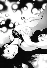 [PURUpyon Saitou] Midara na Haha Shishunki na Boku