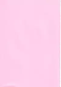 (C68) [SAILOR Q2 (RYÖ)] Love Tambourine (Ichigo 100%)