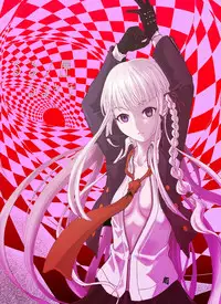 [Rurunoya (Rurukichi)] Zetsubou Salvage (Danganronpa) [Digital]