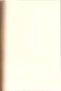 [Queen Of VANILLA (Tigusa Suzume)] Mistake (Final Fantasy XI)