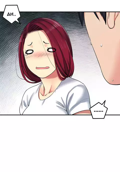 Best Friend Girlfriend Ch.1-22