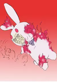 [Loli Goranyo (Moeda Kazukichi)] (Kanzenban?) Loli...Hon (Mahou Shoujo Lyrical Nanoha, Suzumiya Haruhi no Yuuutsu)