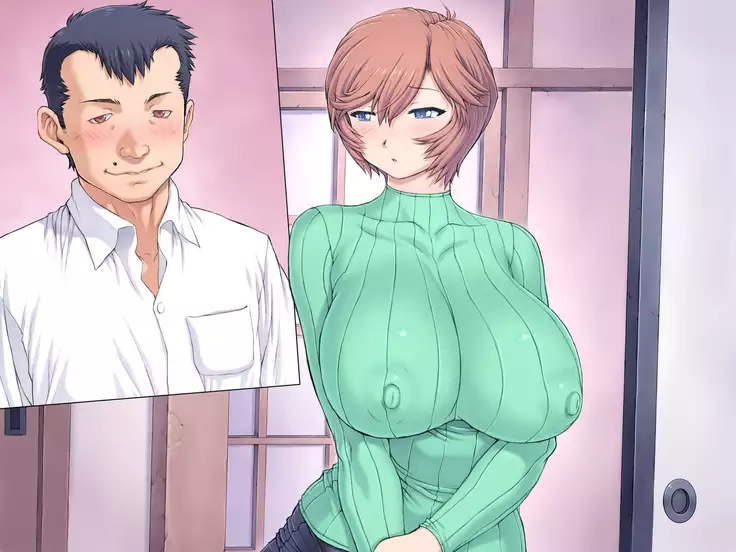 Chou Saimin Mogudan Chapter