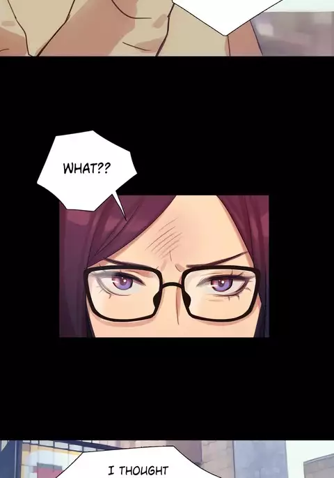 Scandal of the Witch Ch.1-25